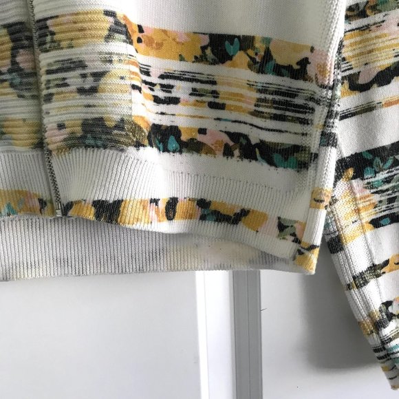 Sold - Picture 7 of 14